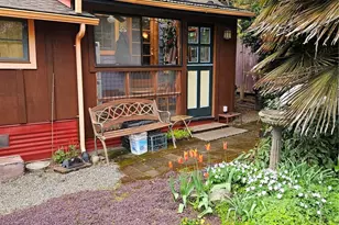 9345 NE Seaview Ave, Indianola, WA 98342 - Photo 23