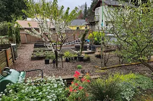 9345 NE Seaview Ave, Indianola, WA 98342 - Photo 35
