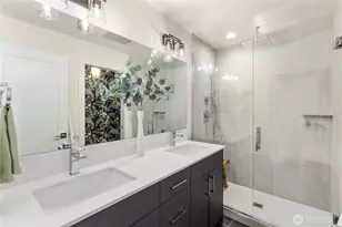 9624 Linden Ave N, Seattle, WA 98103 - Photo 11