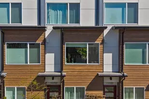 9624 Linden Ave N, Seattle, WA 98103 - Photo 33