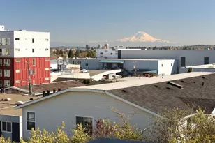 9624 Linden Ave N, Seattle, WA 98103 - Photo 25