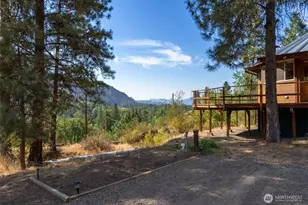 599 W Chewuch Rd, Winthrop, WA 98862 - Photo 27