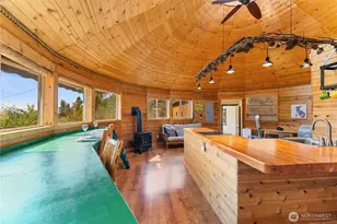 599 W Chewuch Rd, Winthrop, WA 98862 - Photo 21