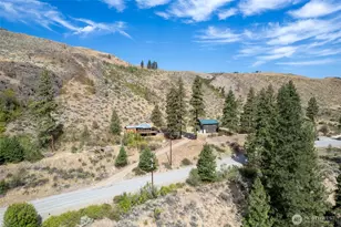599 W Chewuch Rd, Winthrop, WA 98862 - Photo 29