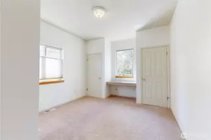 32 Parkwood Cir, Walla Walla, WA 99362 - Photo 25