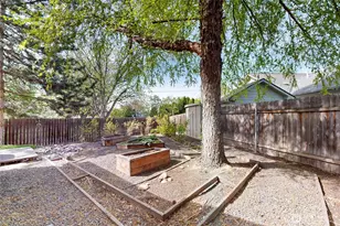 32 Parkwood Cir, Walla Walla, WA 99362 - Photo 27