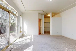 32 Parkwood Cir, Walla Walla, WA 99362 - Photo 15