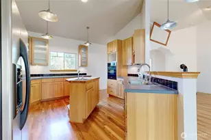 32 Parkwood Cir, Walla Walla, WA 99362 - Photo 7