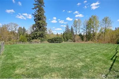 27702 3rd Avenue NE, Arlington, WA 98223 - Photo 37