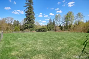 27702 3rd Ave NE, Arlington, WA 98223 - Photo 37