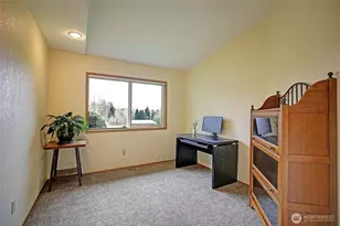 27702 3rd Ave NE, Arlington, WA 98223 - Photo 23
