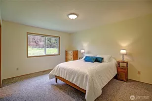 27702 3rd Ave NE, Arlington, WA 98223 - Photo 15