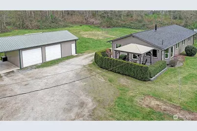 27702 3rd Avenue NE, Arlington, WA 98223 - Photo 25