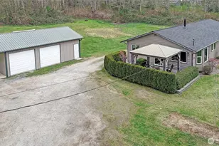 27702 3rd Ave NE, Arlington, WA 98223 - Photo 25