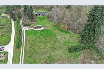 27702 3rd Avenue NE, Arlington, WA 98223 - Photo 5