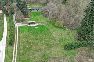 27702 3rd Ave NE, Arlington, WA 98223 - Photo 5