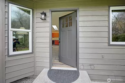 27702 3rd Avenue NE, Arlington, WA 98223 - Photo 7