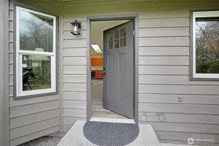 27702 3rd Ave NE, Arlington, WA 98223 - Photo 7