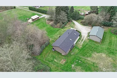 27702 3rd Avenue NE, Arlington, WA 98223 - Photo 33