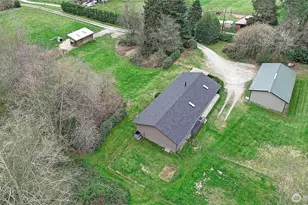 27702 3rd Ave NE, Arlington, WA 98223 - Photo 33