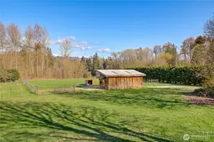 27702 3rd Ave NE, Arlington, WA 98223 - Photo 3