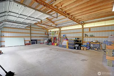27702 3rd Avenue NE, Arlington, WA 98223 - Photo 27