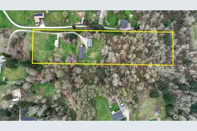 27702 3rd Avenue NE, Arlington, WA 98223 - Photo 31