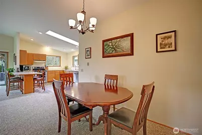27702 3rd Avenue NE, Arlington, WA 98223 - Photo 13