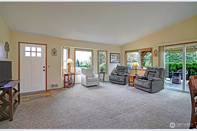 27702 3rd Avenue NE, Arlington, WA 98223 - Photo 9