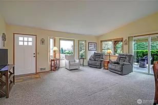 27702 3rd Ave NE, Arlington, WA 98223 - Photo 9
