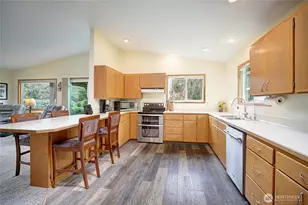 27702 3rd Ave NE, Arlington, WA 98223 - Photo 11