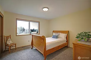 27702 3rd Ave NE, Arlington, WA 98223 - Photo 19