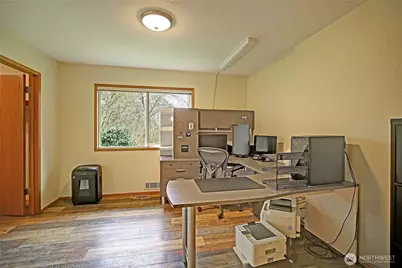27702 3rd Avenue NE, Arlington, WA 98223 - Photo 21