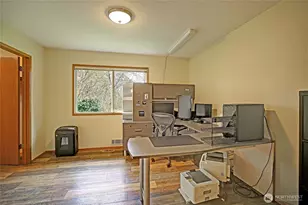 27702 3rd Ave NE, Arlington, WA 98223 - Photo 21