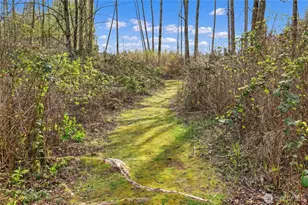 27702 3rd Ave NE, Arlington, WA 98223 - Photo 29