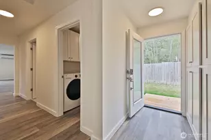 3760 Periwinkle Rd, Clinton, WA 98236 - Photo 27