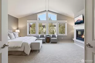 27260 SE 19th Pl, Sammamish, WA 98075 - Photo 25