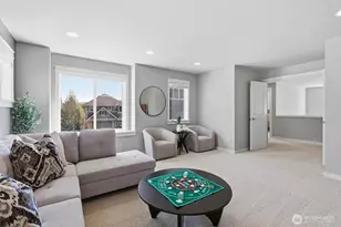 27260 SE 19th Pl, Sammamish, WA 98075 - Photo 35