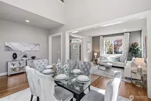 27260 SE 19th Pl, Sammamish, WA 98075 - Photo 5