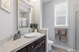 27260 SE 19th Pl, Sammamish, WA 98075 - Photo 23