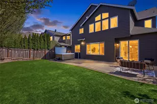 27260 SE 19th Pl, Sammamish, WA 98075 - Photo 39