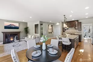 27260 SE 19th Pl, Sammamish, WA 98075 - Photo 17