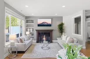 27260 SE 19th Pl, Sammamish, WA 98075 - Photo 19