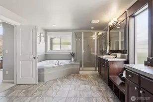 27260 SE 19th Pl, Sammamish, WA 98075 - Photo 29