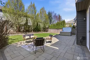 27260 SE 19th Pl, Sammamish, WA 98075 - Photo 37