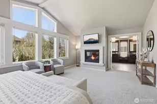 27260 SE 19th Pl, Sammamish, WA 98075 - Photo 27
