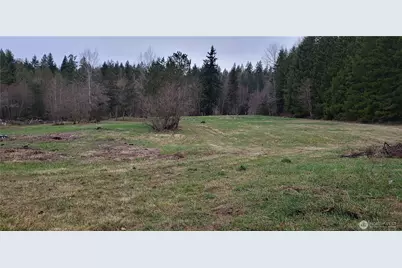 8624 224th Avenue NE, Redmond, WA 98053 - Photo 1