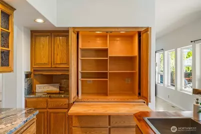 12221 237th Avenue E, Buckley, WA 98321 - Photo 21