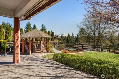 12221 237th Avenue E, Buckley, WA 98321 - Photo 33