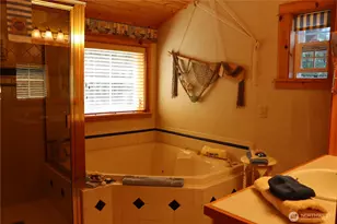 1222 194th Street W, Long Beach, WA 98631 - Photo 31
